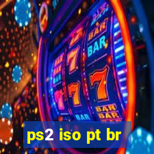 ps2 iso pt br